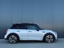 MINI John Cooper Works 1.5 JCW 5-deurs|Pano|Camera|DAB|Leder|CarPlay