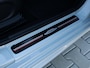 MINI John Cooper Works 1.5 JCW 5-deurs|Pano|Camera|DAB|Leder|CarPlay
