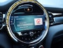 MINI John Cooper Works 1.5 JCW 5-deurs|Pano|Camera|DAB|Leder|CarPlay