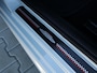MINI John Cooper Works 1.5 JCW 5-deurs|Pano|Camera|DAB|Leder|CarPlay