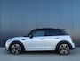 MINI John Cooper Works 1.5 JCW 5-deurs|Pano|Camera|DAB|Leder|CarPlay