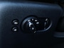 MINI John Cooper Works 1.5 JCW 5-deurs|Pano|Camera|DAB|Leder|CarPlay