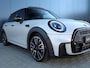 MINI John Cooper Works 1.5 JCW 5-deurs|Pano|Camera|DAB|Leder|CarPlay