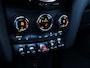 MINI John Cooper Works 1.5 JCW 5-deurs|Pano|Camera|DAB|Leder|CarPlay