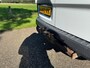 Ford Transit Custom 270 2.0 TDCI L1H1 | 1e Eigenaar | Airco | Trekhaak | 3 Zitplaatsen |