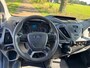 Ford Transit Custom 270 2.0 TDCI L1H1 | 1e Eigenaar | Airco | Trekhaak | 3 Zitplaatsen |