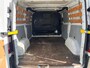 Ford Transit Custom 270 2.0 TDCI L1H1 | 1e Eigenaar | Airco | Trekhaak | 3 Zitplaatsen |