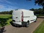 Ford Transit Custom 270 2.0 TDCI L1H1 | 1e Eigenaar | Airco | Trekhaak | 3 Zitplaatsen |