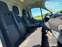 Ford Transit Custom 270 2.0 TDCI L1H1 | 1e Eigenaar | Airco | Trekhaak | 3 Zitplaatsen |