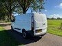 Ford Transit Custom 270 2.0 TDCI L1H1 | 1e Eigenaar | Airco | Trekhaak | 3 Zitplaatsen |
