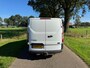 Ford Transit Custom 270 2.0 TDCI L1H1 | 1e Eigenaar | Airco | Trekhaak | 3 Zitplaatsen |