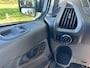 Ford Transit Custom 270 2.0 TDCI L1H1 | 1e Eigenaar | Airco | Trekhaak | 3 Zitplaatsen |