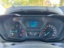Ford Transit Custom 270 2.0 TDCI L1H1 | 1e Eigenaar | Airco | Trekhaak | 3 Zitplaatsen |
