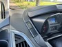 Ford Transit Custom 270 2.0 TDCI L1H1 | 1e Eigenaar | Airco | Trekhaak | 3 Zitplaatsen |