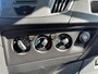 Ford Transit Custom 270 2.0 TDCI L1H1 | 1e Eigenaar | Airco | Trekhaak | 3 Zitplaatsen |