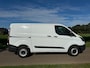 Ford Transit Custom 270 2.0 TDCI L1H1 | 1e Eigenaar | Airco | Trekhaak | 3 Zitplaatsen |