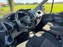 Ford Transit Custom 270 2.0 TDCI L1H1 | 1e Eigenaar | Airco | Trekhaak | 3 Zitplaatsen |