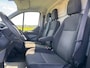 Ford Transit Custom 270 2.0 TDCI L1H1 | 1e Eigenaar | Airco | Trekhaak | 3 Zitplaatsen |