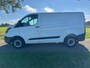 Ford Transit Custom 270 2.0 TDCI L1H1 | 1e Eigenaar | Airco | Trekhaak | 3 Zitplaatsen |