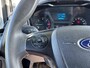 Ford Transit Custom 270 2.0 TDCI L1H1 | 1e Eigenaar | Airco | Trekhaak | 3 Zitplaatsen |