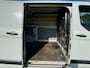 Ford Transit Custom 270 2.0 TDCI L1H1 | 1e Eigenaar | Airco | Trekhaak | 3 Zitplaatsen |