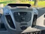 Ford Transit Custom 270 2.0 TDCI L1H1 | 1e Eigenaar | Airco | Trekhaak | 3 Zitplaatsen |