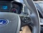 Ford Transit Custom 270 2.0 TDCI L1H1 | 1e Eigenaar | Airco | Trekhaak | 3 Zitplaatsen |