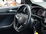 Volkswagen T-Cross 1.0 TSI Style | Trekhaak | Achteruitrijcamera | Adaptive Cruise Control | Stoelverwarming |