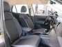 Volkswagen T-Cross 1.0 TSI Style | Trekhaak | Achteruitrijcamera | Adaptive Cruise Control | Stoelverwarming |