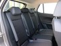 Volkswagen T-Cross 1.0 TSI Style | Trekhaak | Achteruitrijcamera | Adaptive Cruise Control | Stoelverwarming |