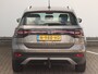 Volkswagen T-Cross 1.0 TSI Style | Trekhaak | Achteruitrijcamera | Adaptive Cruise Control | Stoelverwarming |