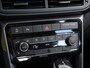 Volkswagen T-Cross 1.0 TSI Style | Trekhaak | Achteruitrijcamera | Adaptive Cruise Control | Stoelverwarming |