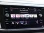 Volkswagen T-Cross 1.0 TSI Style | Trekhaak | Achteruitrijcamera | Adaptive Cruise Control | Stoelverwarming |