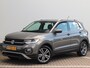 Volkswagen T-Cross 1.0 TSI Style | Trekhaak | Achteruitrijcamera | Adaptive Cruise Control | Stoelverwarming |