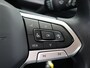 Volkswagen T-Cross 1.0 TSI Style | Trekhaak | Achteruitrijcamera | Adaptive Cruise Control | Stoelverwarming |