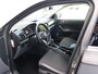 Volkswagen T-Cross 1.0 TSI Style | Trekhaak | Achteruitrijcamera | Adaptive Cruise Control | Stoelverwarming |