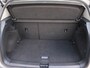 Volkswagen T-Cross 1.0 TSI Style | Trekhaak | Achteruitrijcamera | Adaptive Cruise Control | Stoelverwarming |