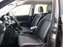Volkswagen T-Cross 1.0 TSI Style | Trekhaak | Achteruitrijcamera | Adaptive Cruise Control | Stoelverwarming |