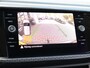 Volkswagen T-Cross 1.0 TSI Style | Trekhaak | Achteruitrijcamera | Adaptive Cruise Control | Stoelverwarming |