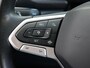 Volkswagen T-Cross 1.0 TSI Style | Trekhaak | Achteruitrijcamera | Adaptive Cruise Control | Stoelverwarming |
