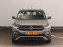Volkswagen T-Cross 1.0 TSI Style | Trekhaak | Achteruitrijcamera | Adaptive Cruise Control | Stoelverwarming |