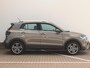 Volkswagen T-Cross 1.0 TSI Style | Trekhaak | Achteruitrijcamera | Adaptive Cruise Control | Stoelverwarming |