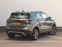 Volkswagen T-Cross 1.0 TSI Style | Trekhaak | Achteruitrijcamera | Adaptive Cruise Control | Stoelverwarming |