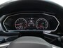 Volkswagen T-Cross 1.0 TSI Style | Trekhaak | Achteruitrijcamera | Adaptive Cruise Control | Stoelverwarming |