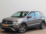 Volkswagen T-Cross 1.0 TSI Style | Trekhaak | Achteruitrijcamera | Adaptive Cruise Control | Stoelverwarming |