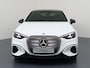 Mercedes-Benz C-klasse 400 4MATIC Business Solution AMG 94 kWh
