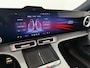 Mercedes-Benz C-klasse 400 4MATIC Business Solution AMG 94 kWh