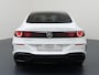 Mercedes-Benz C-klasse 400 4MATIC Business Solution AMG 94 kWh