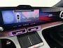 Mercedes-Benz C-klasse 400 4MATIC Business Solution AMG 94 kWh