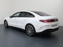 Mercedes-Benz C-klasse 400 4MATIC Business Solution AMG 94 kWh